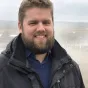 Kris Broholm