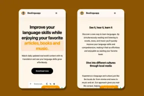 Beelinguapp