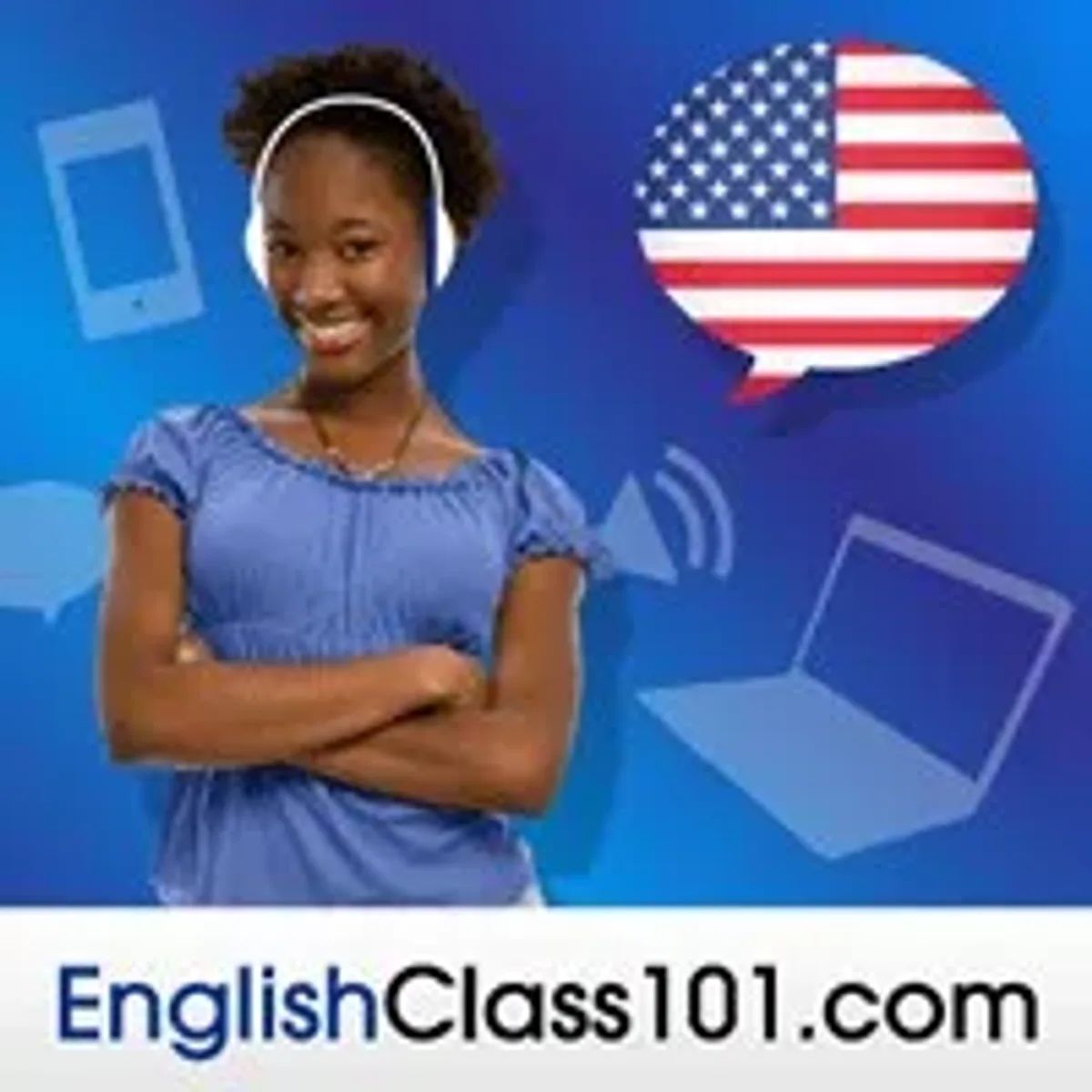 englishclass101-review