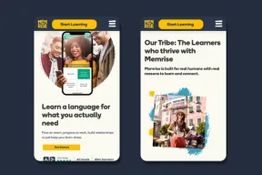 Memrise