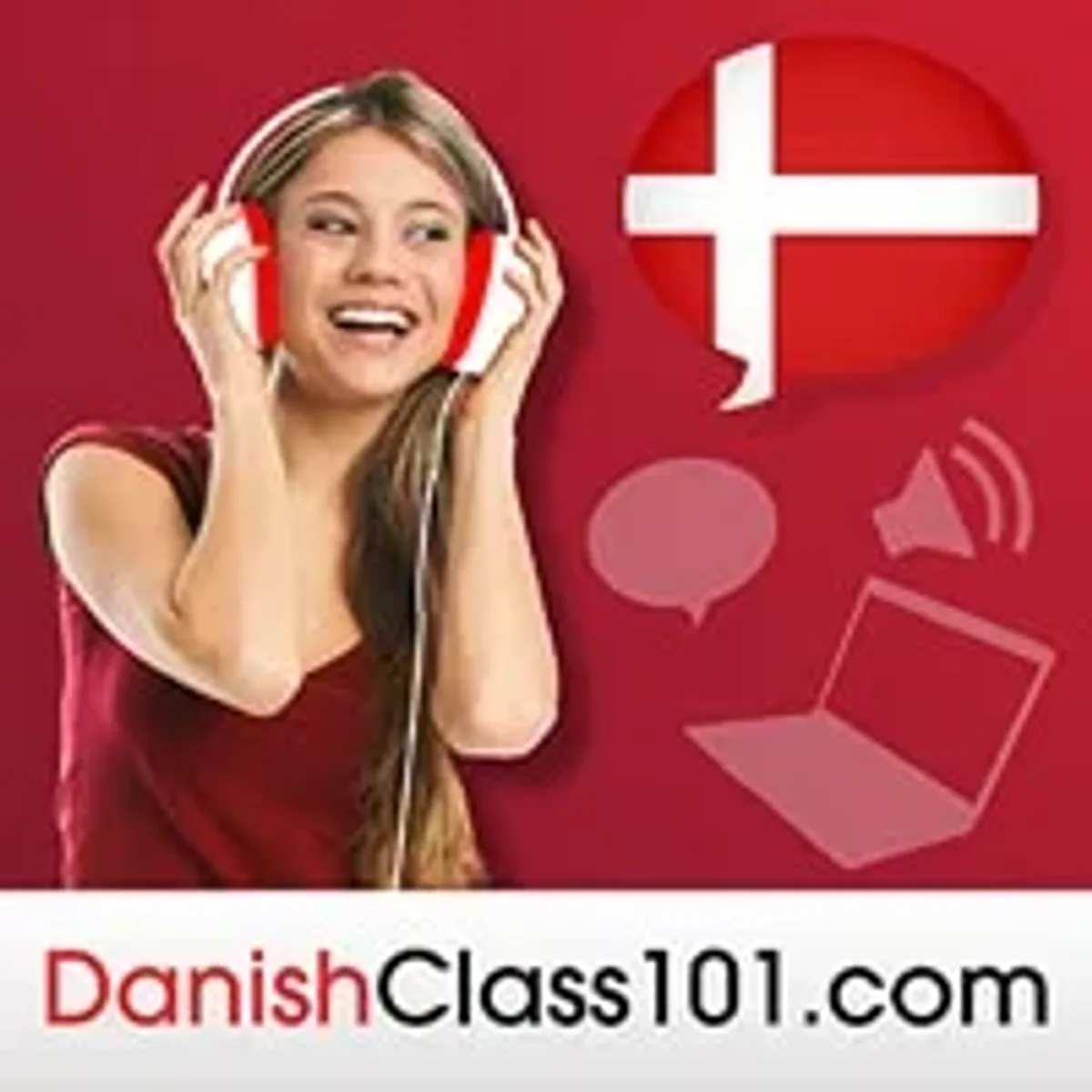 danishclass101 review