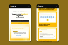Dioma