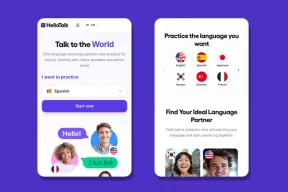 HelloTalk