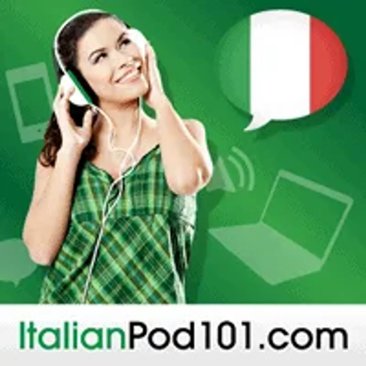 italianpod101