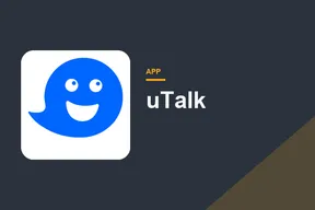 uTalk