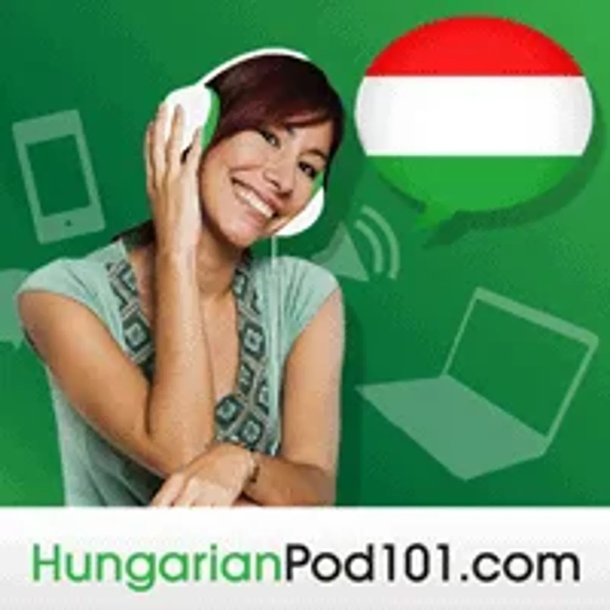 HungarianPod101 Review