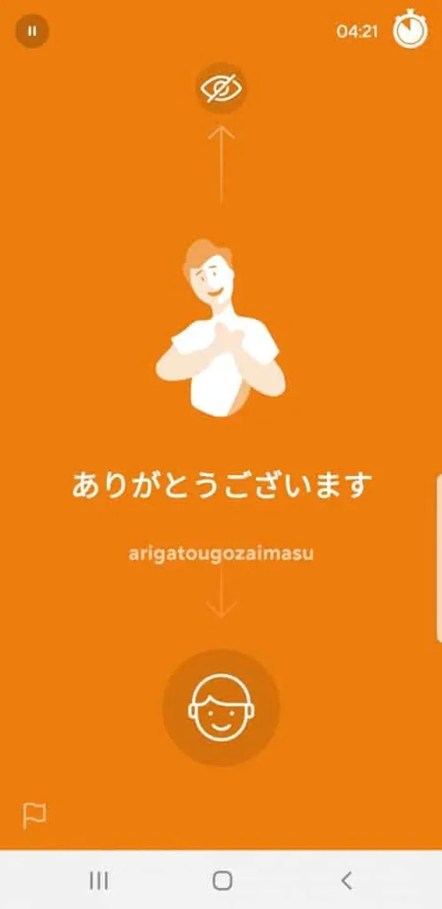 Drops review