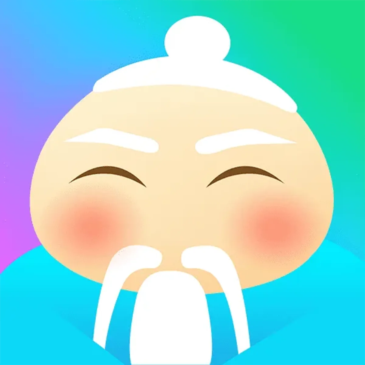 Hello Chinese Review
