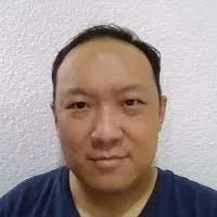 Brian Loo Soon Hua
