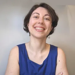 Cathy Introligator