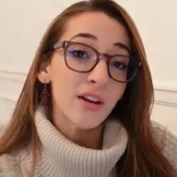Celine Segueg
