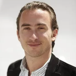 Daniel Krasa