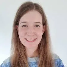 Emily Martyn