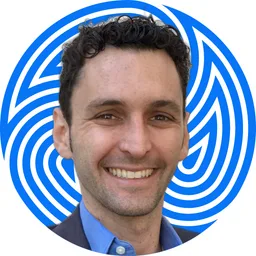 Josh Goldsmith