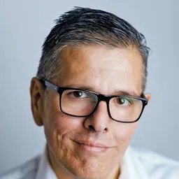 Leo Todaro