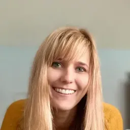 Shannon Kennedy