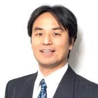 Tetsu Yung