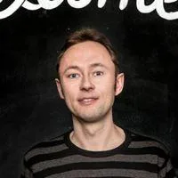 Tobias Dickmeis
