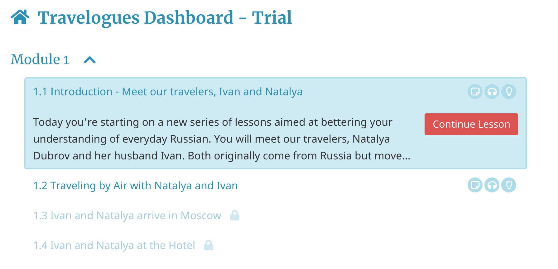 Rocket Languages Review Is It Worth Your Money?