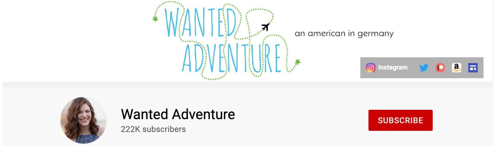 25+ Best Youtube Channels to Learn German